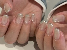 イコイ(ikoi)/【Instagram】@k__ikoi