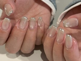 【Instagram】@k__ikoi