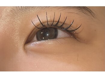 ミュー(mieux)/フラット100本♪