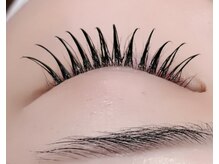 ルチア 高田馬場/バインドロック120束