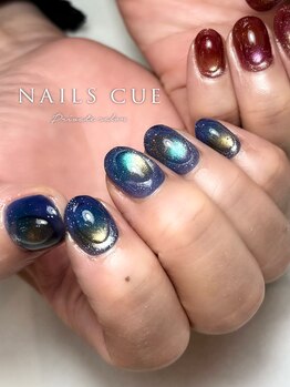 オーダーデザイン