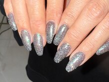 ワンアンドオンリー(One&Only)/