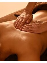 バリニーズサロン波音&nbsp;静 