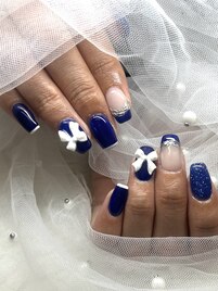 ◆◇10アート◇◆