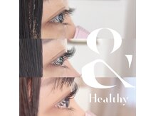 プログレス(PROGRESS)/＆Healthy 120本