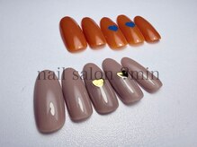 ミン(?min)/定額　5,000円コース