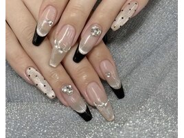 90分アートコレクション