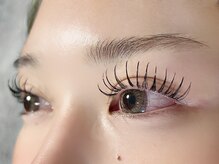 ジョアアンジェ 上本町店(joieange)