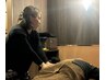 【新生活応援★】タイ古式60+ヘッドスパ30+足ツボ30計120分