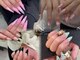 アンナネイル(ANNA Nail)の写真