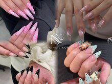 アンナネイル(ANNA Nail)