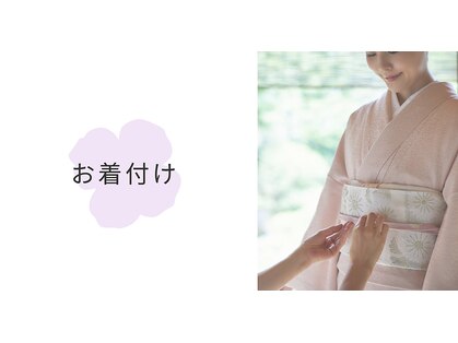 Ritaclosetの写真