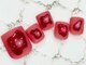チェリーズネイル(Cherrys Nail)の写真