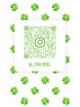 ノエル(Noel) Instagramもぜひチェックお願いいたします!