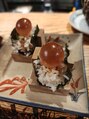 怜(Rei) 京橋は良いお店が多いので楽しいです!情報交換しましょう!