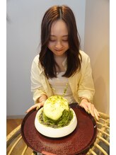 ソワン(soin)&nbsp;eri 