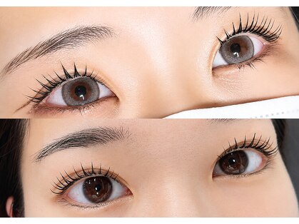 クララ 明野店(CLARA)の写真