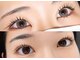 クララ 明野店(CLARA)の写真