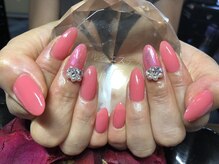 ブリリアン(Brillant)/