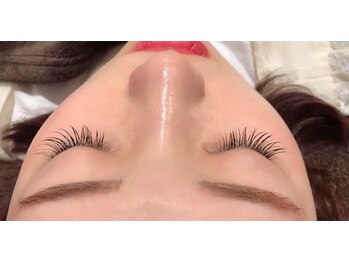 シルフ シーン店(sylph SCENE)/r