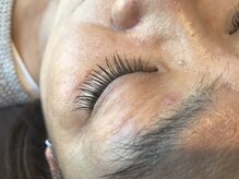 シルフ テソロ店(Sylph TESORO)/