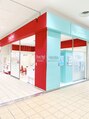ピュアネイルプティ ラッシュドール ららぽーと磐田店(PureNail Petit LASH DOLL)/スタッフ