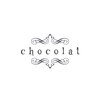 ショコラ(chocolat)のお店ロゴ