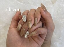 スラッシュフレーバー(/flavor)/やり放題10本♪