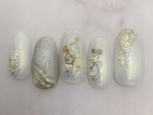 ネイリス(NAILISS)/