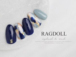 ベーシックコース