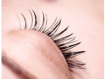 サマンサ(samansa)/フラットラッシュ