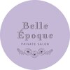 ベルエポック 八事(Belle Epoque)ロゴ