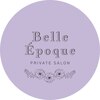 ベルエポック 八事(Belle Epoque)のお店ロゴ