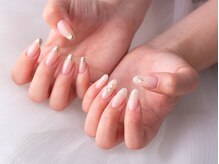 シャーナネイル(SHA-NA NAIL)