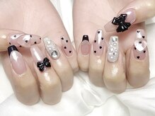 ラスズラン(La suzuran)/90分