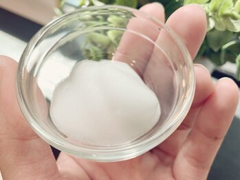 ノルディーズルーム(Nordlys Room)/アイシャンプー