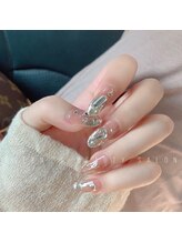 クイーンズビューティーサロン 歌舞伎町店(Queen's beauty salon)/