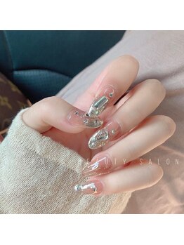 クイーンズビューティーサロン 歌舞伎町店(Queen's beauty salon)/