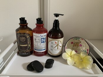 ケイ(K)/お好みに合わせて★