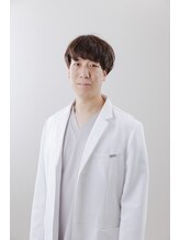 エーアイスパ(AISPA) 末澤 賢和