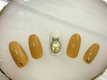 エスディーアイ(SDI)/定額シンプル