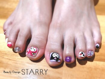 マイメロ クロミ キャラクター