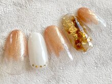 トータルビューティ ノイド(Noid)/定額プラス♪