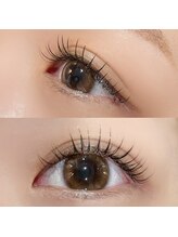 ボアップ(boappu)/マツエク