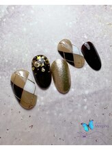 モルフォ 千駄ヶ谷(Morpho)/マンスリーアートコース【B】