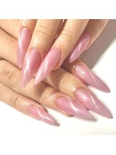 アンドユー(&U)/