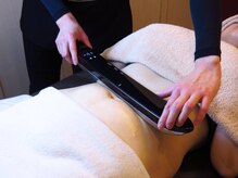 ヴェリティー(Verity)/パイラソードでスッキリBody☆