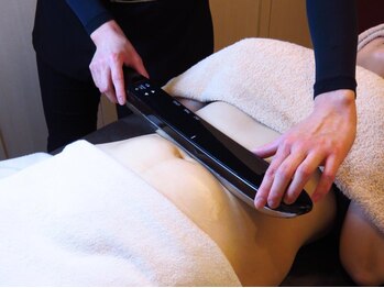 ヴェリティー(Verity)/パイラソードでスッキリBody☆