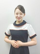 フレルト 伊勢店(FLELT) 岩瀬 澪香