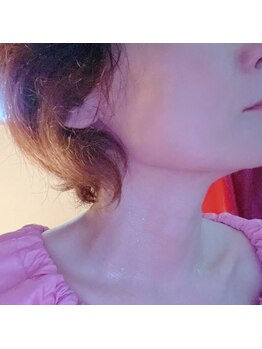 MBR 群馬店/デットクス力抜群！